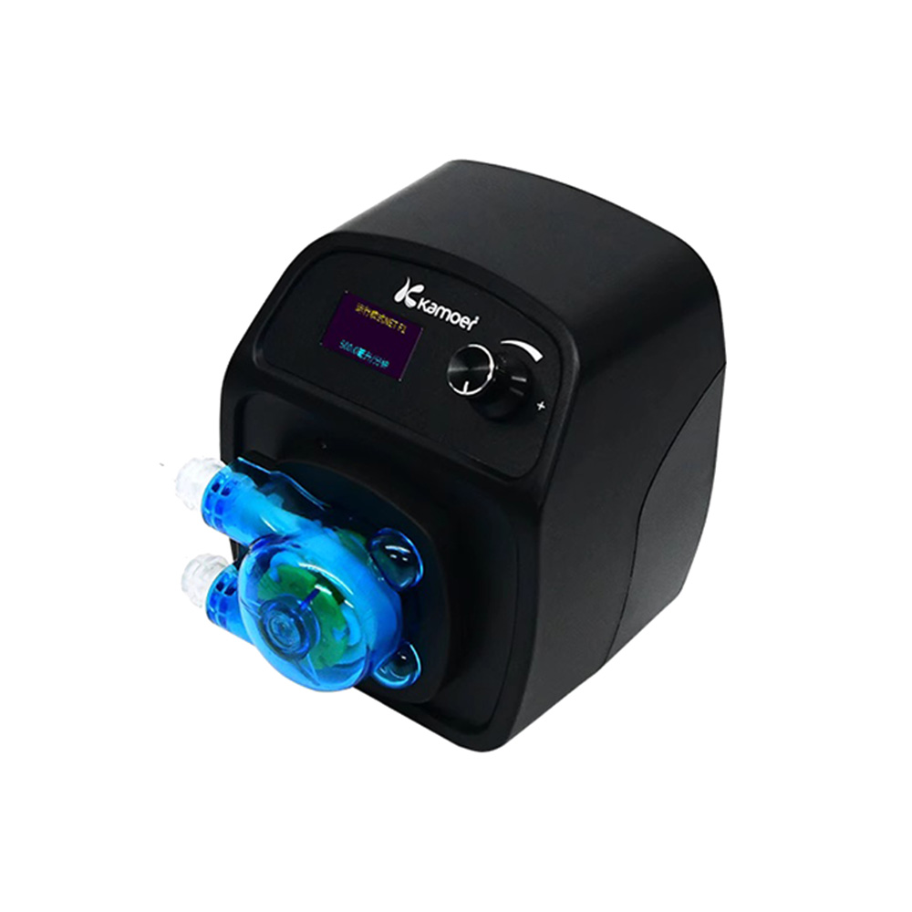 Marine Aquarium App - 카모어 X1 PRO T2 WiFi 앱