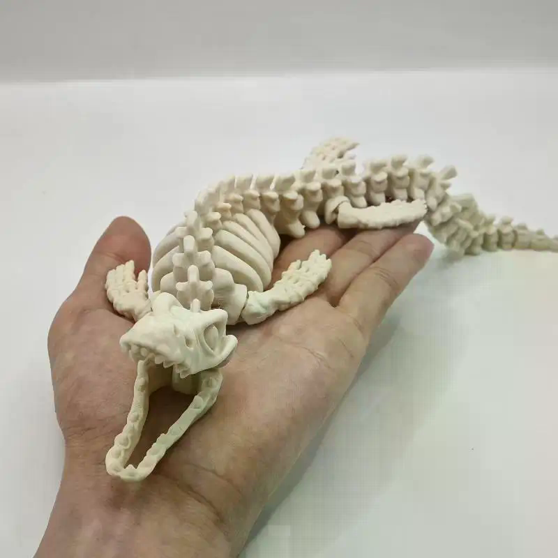 공룡 골격 모형 1개, 어항 조경 장식, 해양 파충류  - Marine Aquarium Home 리뷰 및 가격