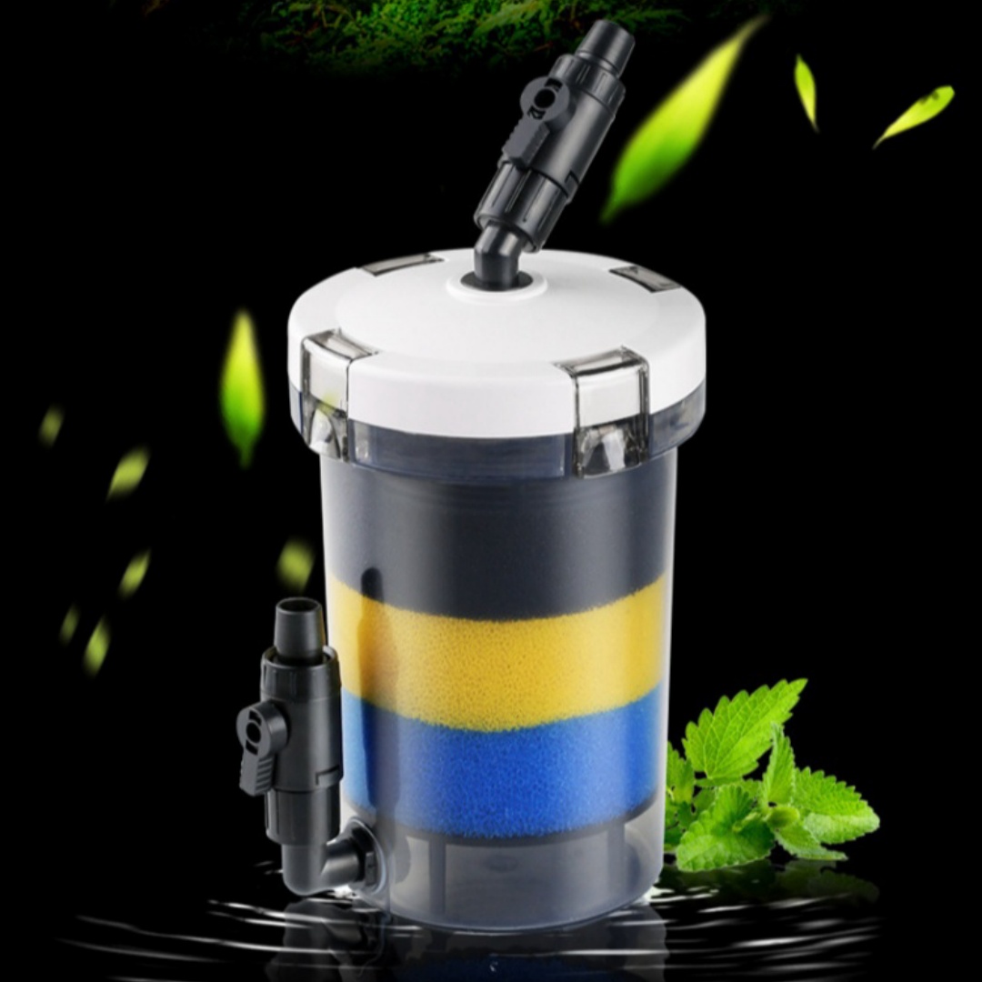 SUNSUN EW-602 EW-603 EW-604 무소 - Marine Aquarium Hardscape 리뷰 및 가격
