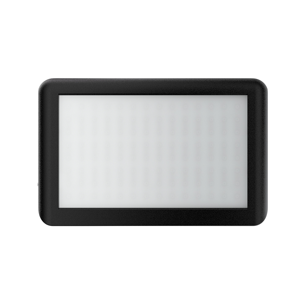 켈로레이 iSEA50 50W 팬리스 풀 스펙트럼 LED - Marine Aquarium App 리뷰 및 가격