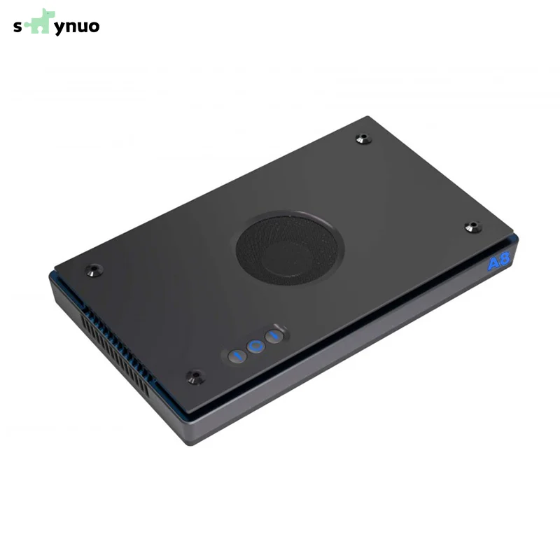 TLF 오리지널 공급업체 A8SE II/A8Pro II - Marine Aquarium App 리뷰 및 가격
