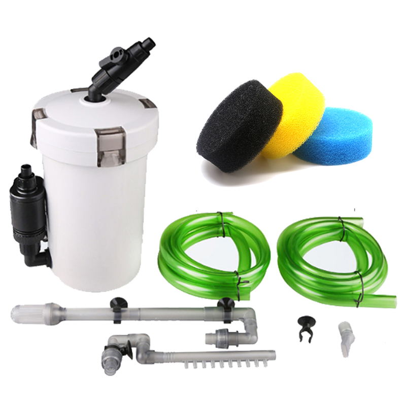 Sunsun 수족관 필터 Aqurium HW-603B  - Marine Aquarium Hardscape 리뷰 및 가격