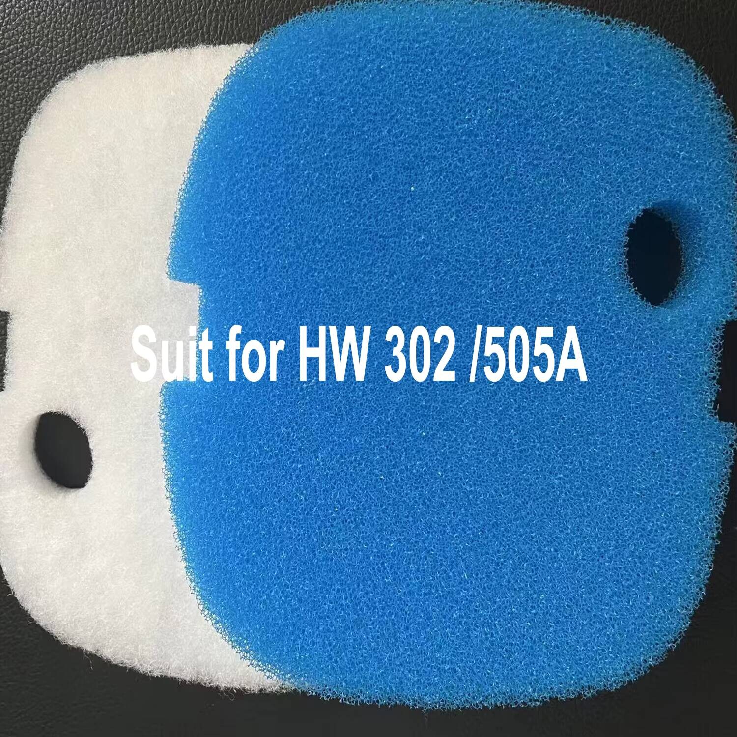 GRECH SUNSUN HW-505A HW-302 용  - Marine Aquarium Hardscape 리뷰 및 가격