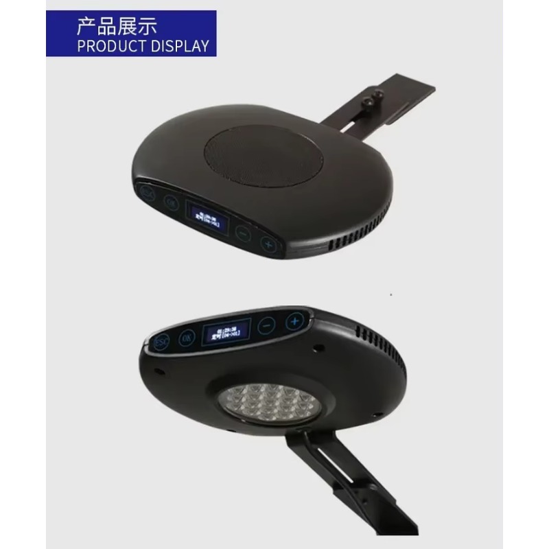 Q7 79W WIFI 앱 제어 리프 해수 담수 어항 리 - Marine Aquarium App 리뷰 및 가격