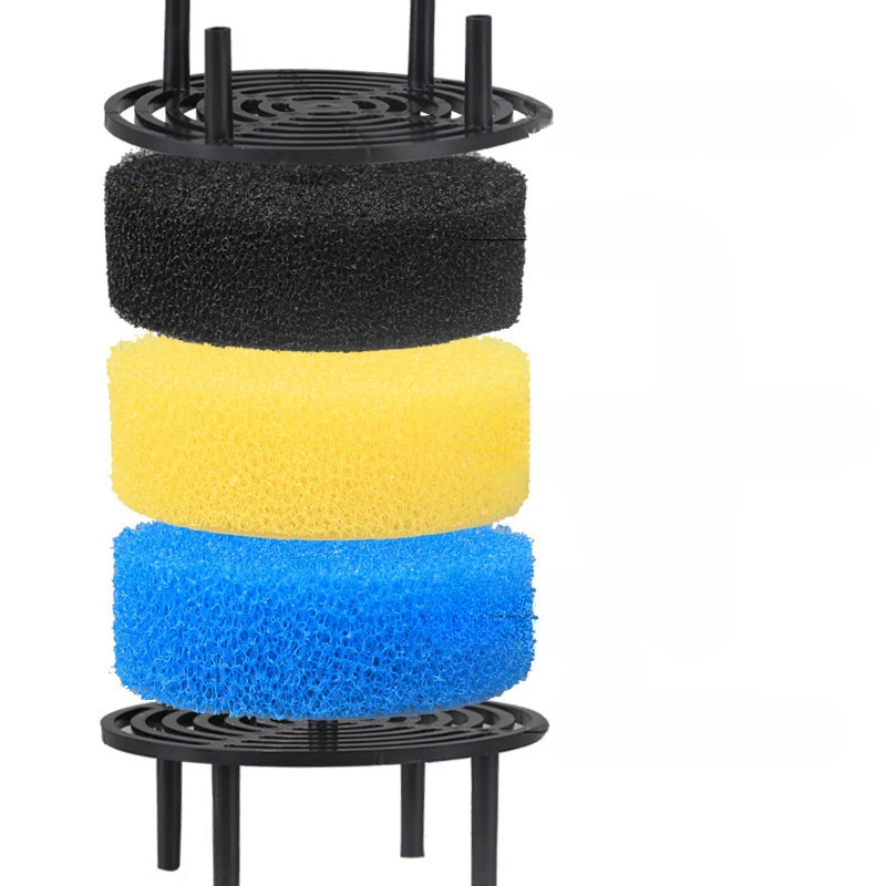 110V 220V SUNSUN EW/HW-604B 14 - Marine Aquarium Hardscape 리뷰 및 가격