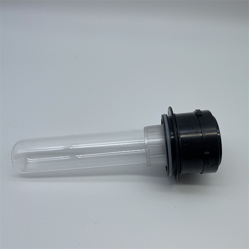 썬썬 HW-5000 필터 펌프 정품 UV 전구 유리 커 - Marine Aquarium Hardscape 리뷰 및 가격