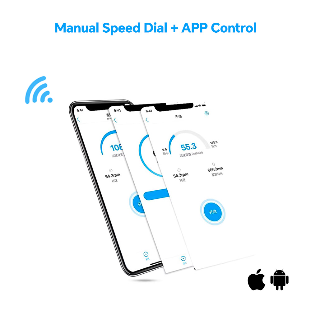 카모어 X1 PRO T2 WiFi 앱 매뉴얼 KPAS1 - Marine Aquarium App 리뷰 및 가격