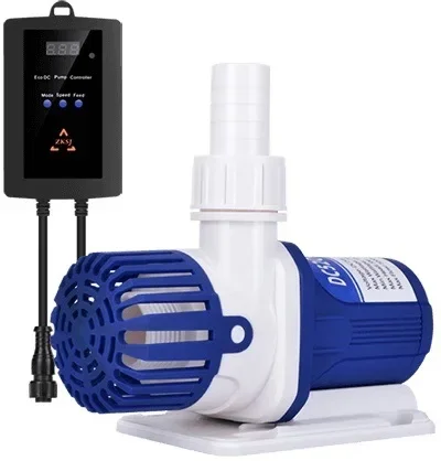 수족관 액세서리 수생 해양 어류 양식장 리프 펌프 애완 - Aquarium Marine Services 리뷰 및 가격