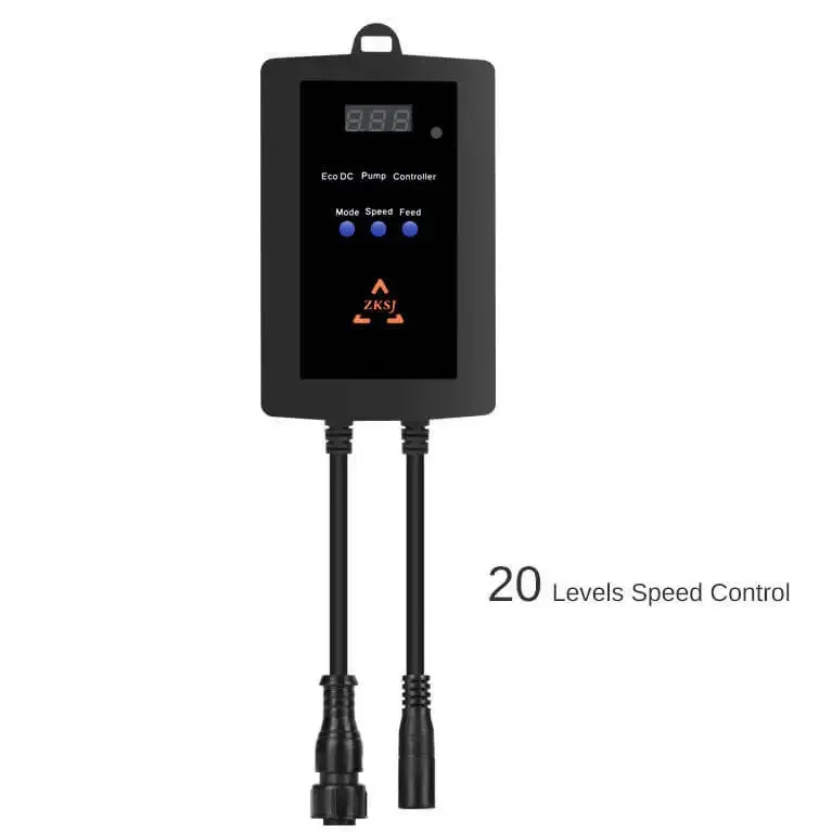 수족관 액세서리 수생 해양 어류 양식장 리프 펌프 애완 - Aquarium Marine Services 리뷰 및 가격