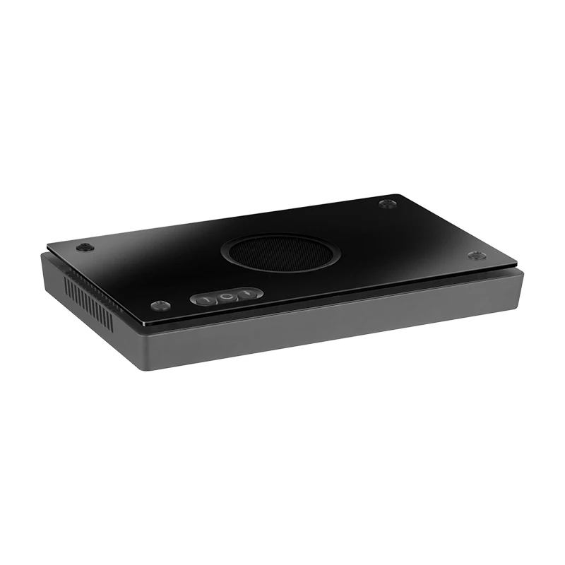 도매 X30 블루 215W 풀 스펙트럼 와이파이 폰 앱 - Aquarium Blue Marine Reef 리뷰 및 가격