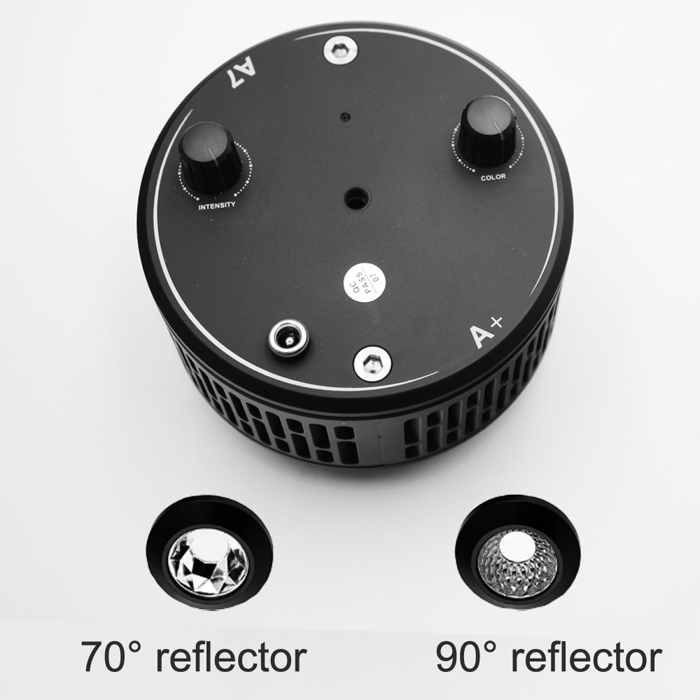 A7s III 스마트 풀 스펙트럼 100W 와이파이 앱 - Marine Aquarium App 리뷰 및 가격